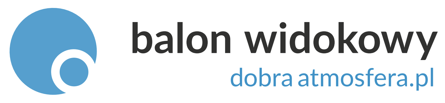 Balon Widokowy sp. z o. o.
