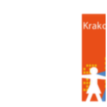 Obraz produktu: Bilety specjalne