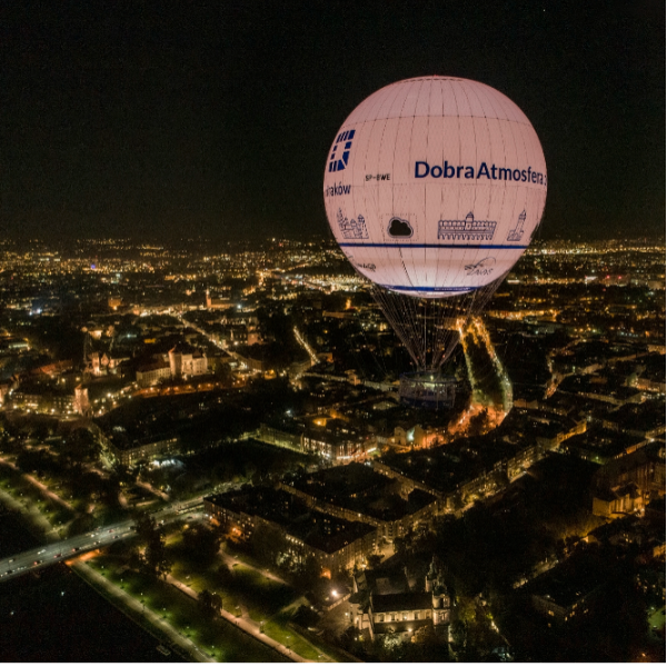 Obraz produktu: Bilet ulgowy - dzieci 4-12 lat