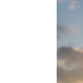 Obraz produktu: Bilet ulgowy - młodzież ucząca się /do 24 roku życia/